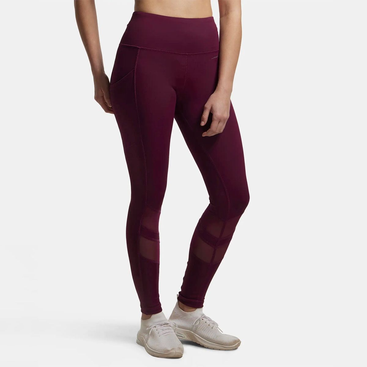 product image2