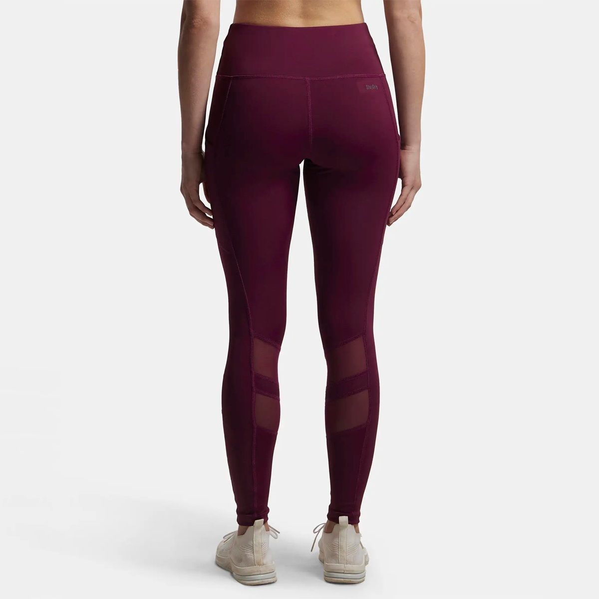 product image3
