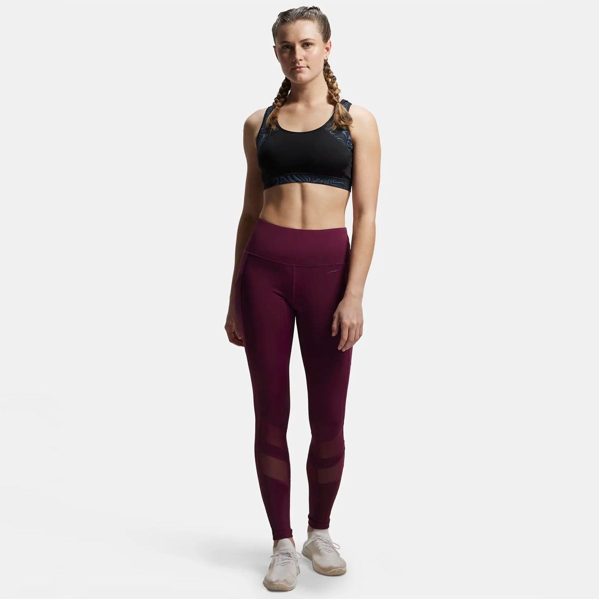 product image4