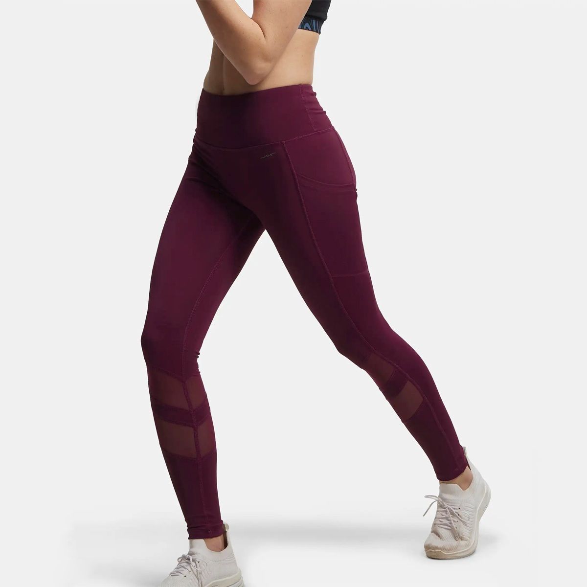 product image5