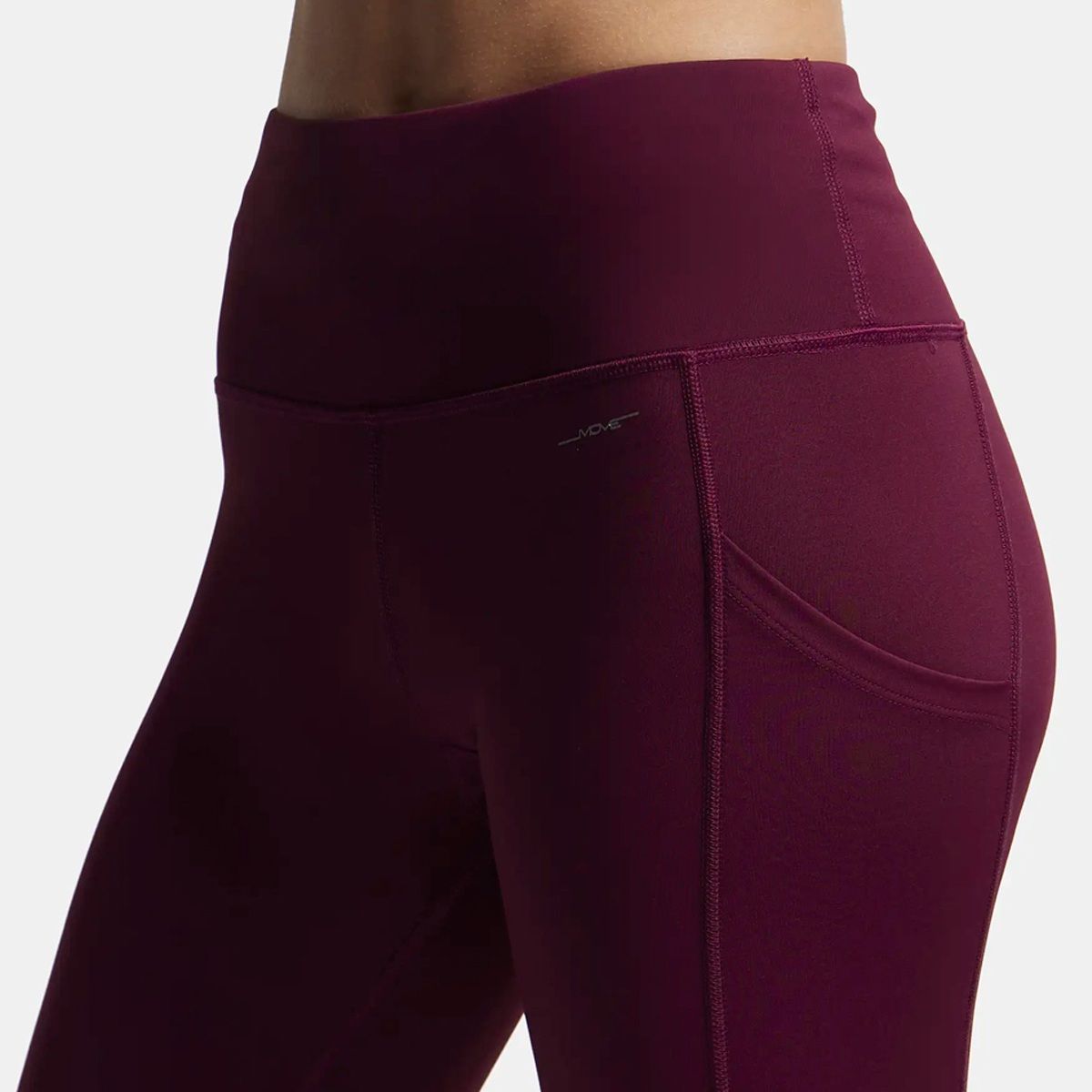 product image7
