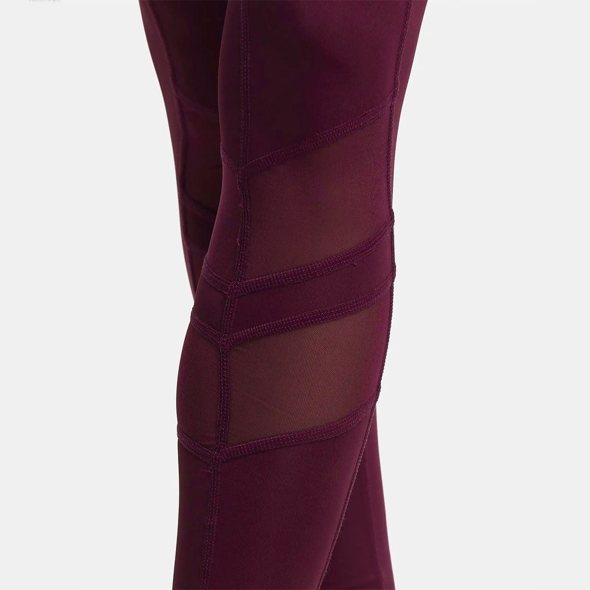 product image8