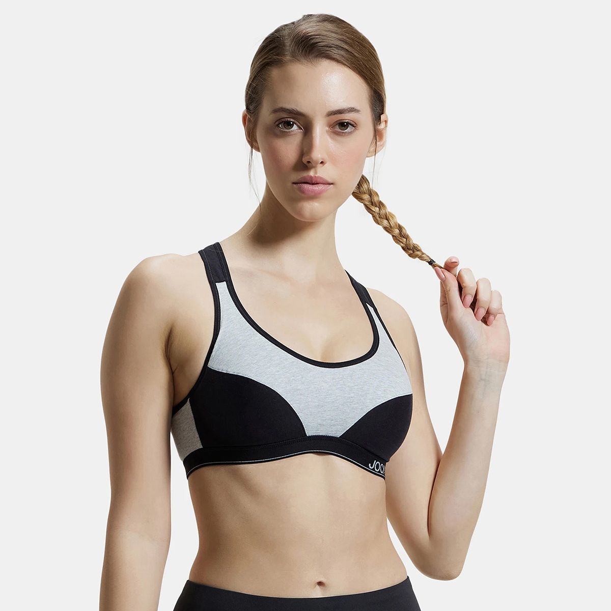product image5