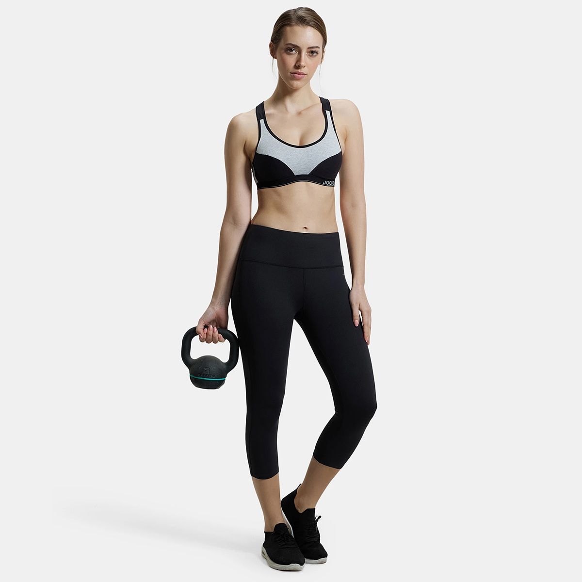 product image6
