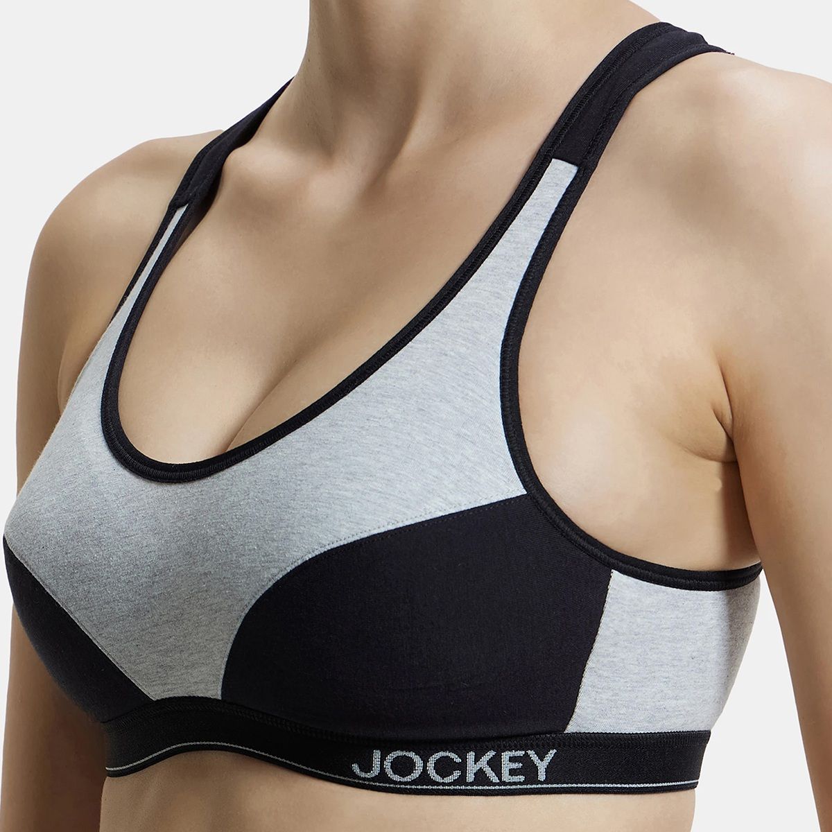 product image7