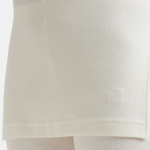 Buy Jockey 2500 Women Super Combed Cotton Rich Thermal Tank Top