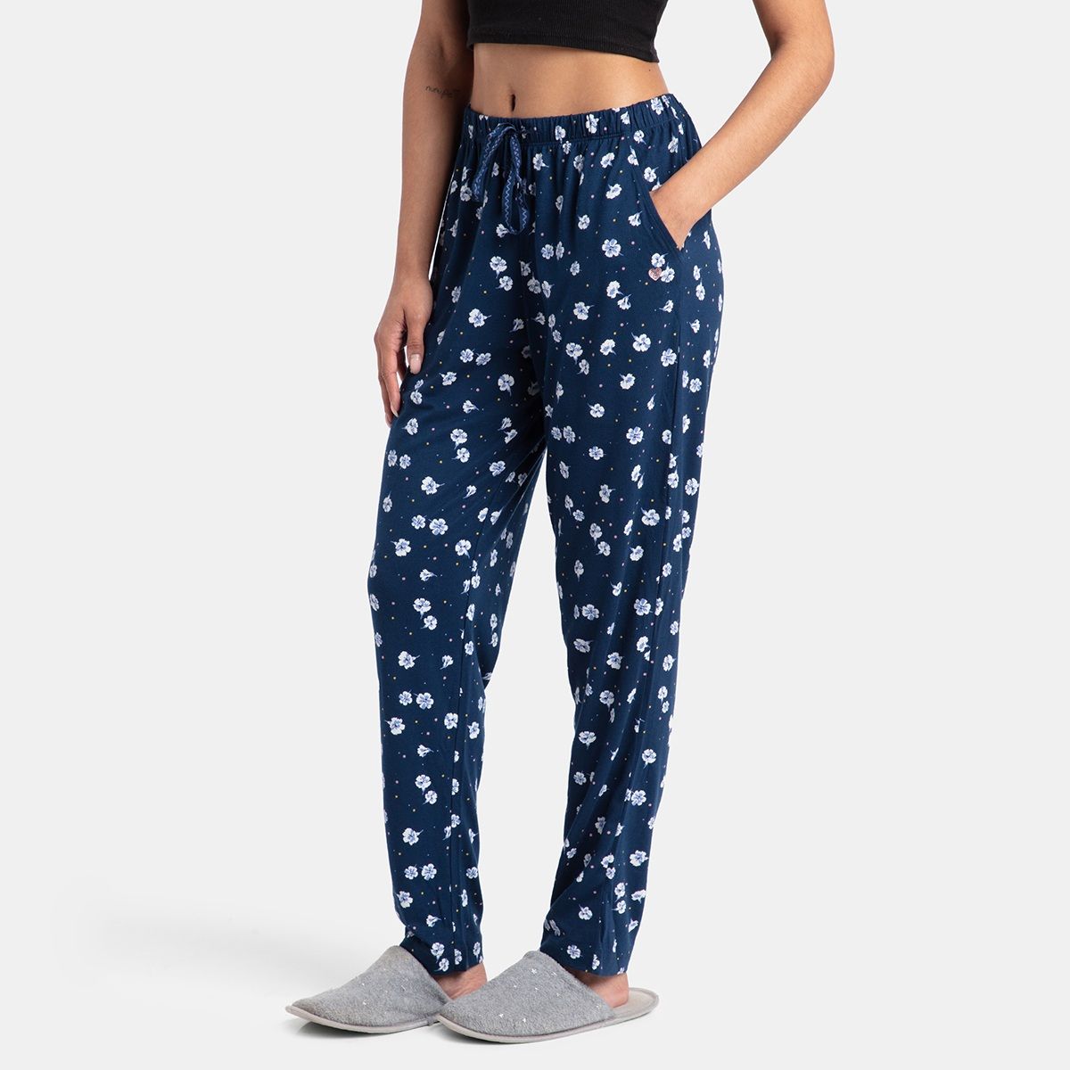 product image2