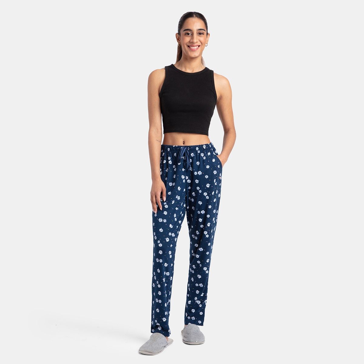product image4