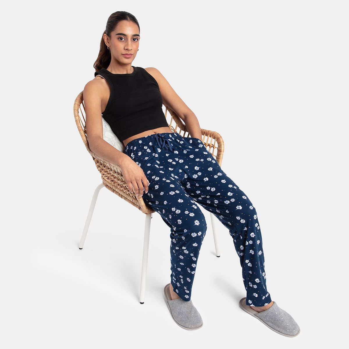 product image5