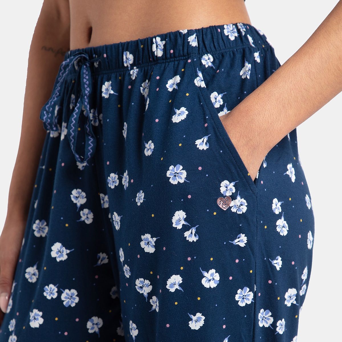 product image6