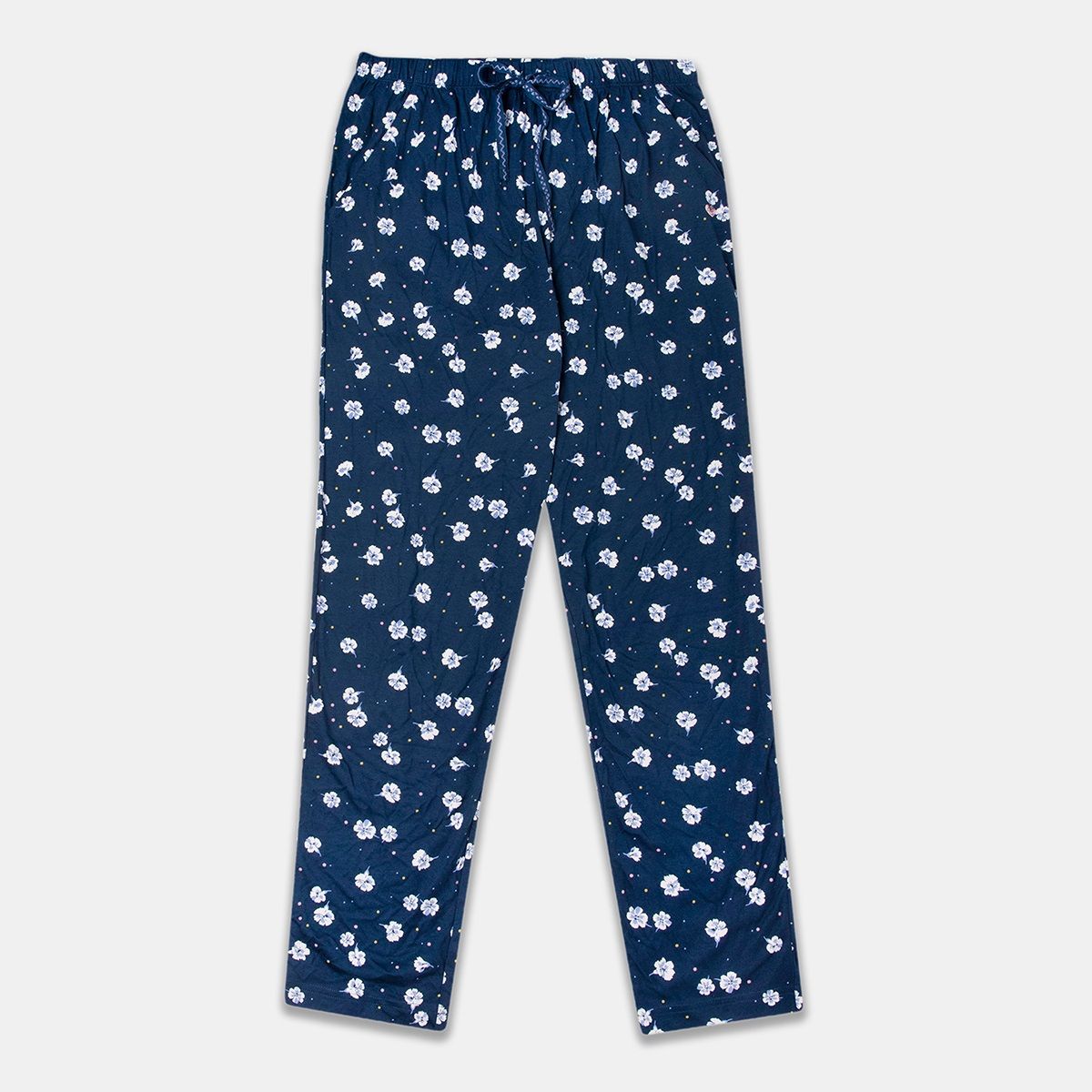product image7