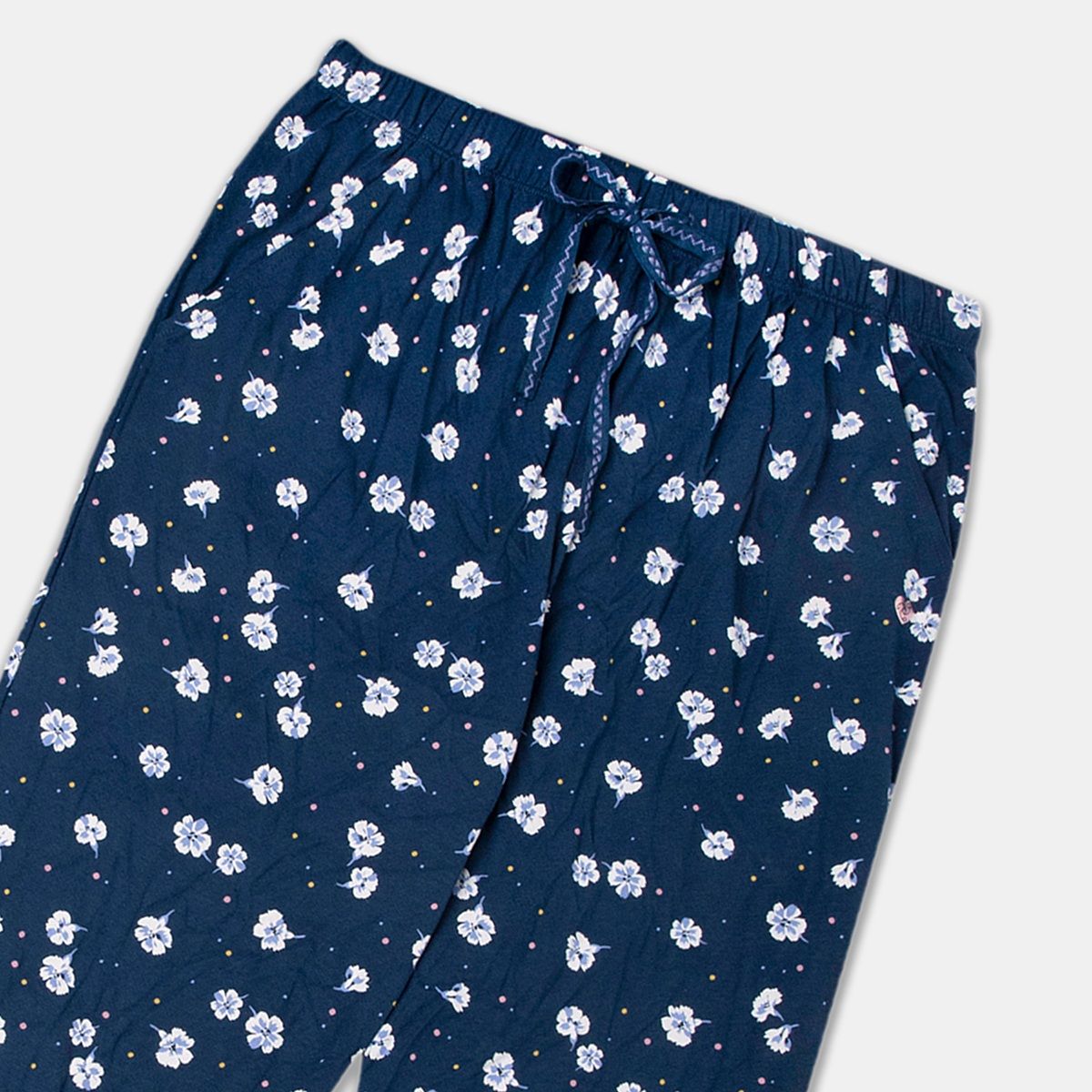 product image8