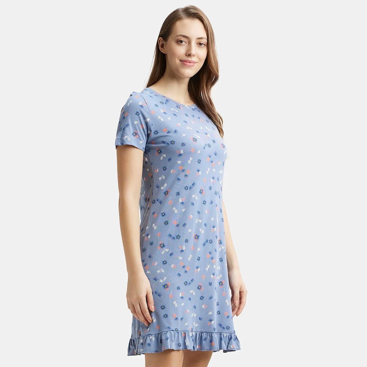 product image2