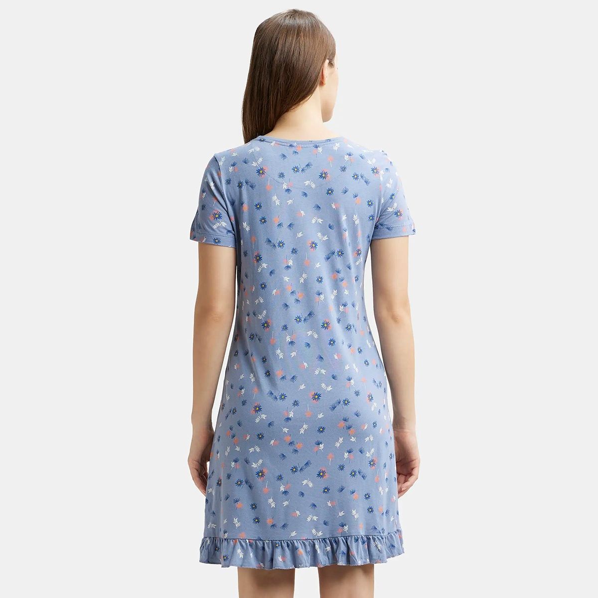 product image3