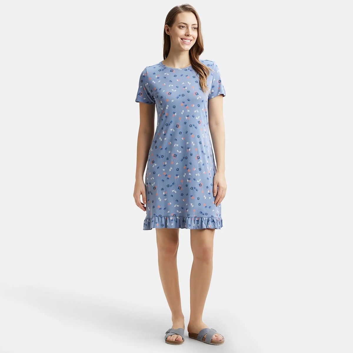product image4