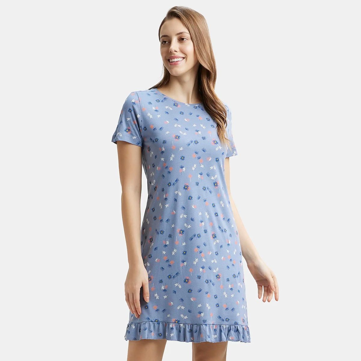 product image5