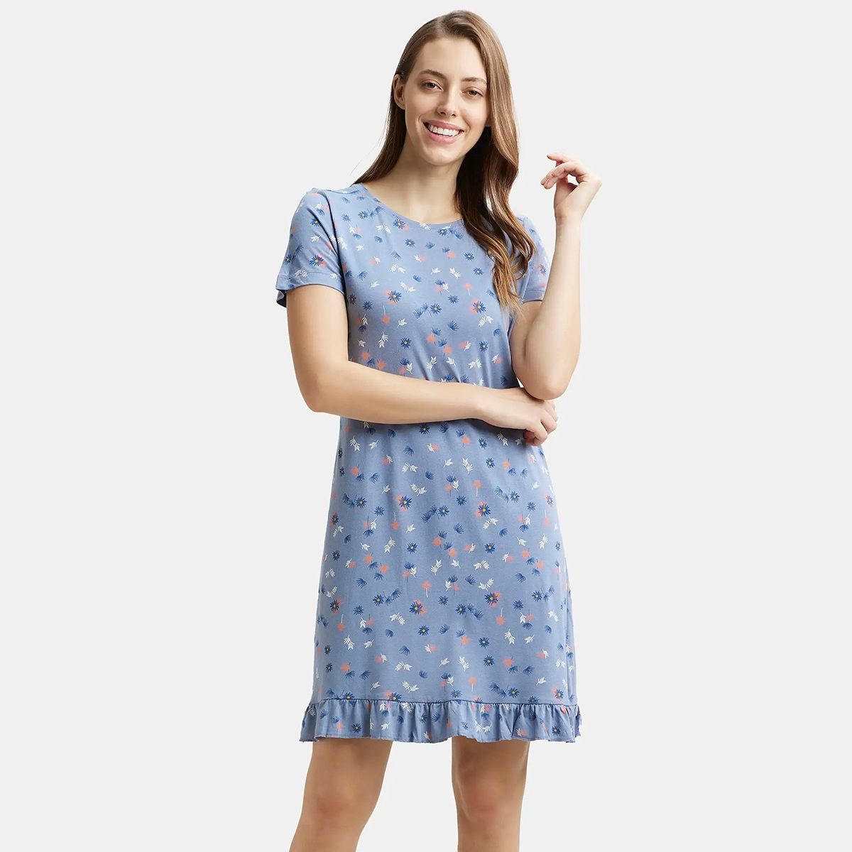 product image6