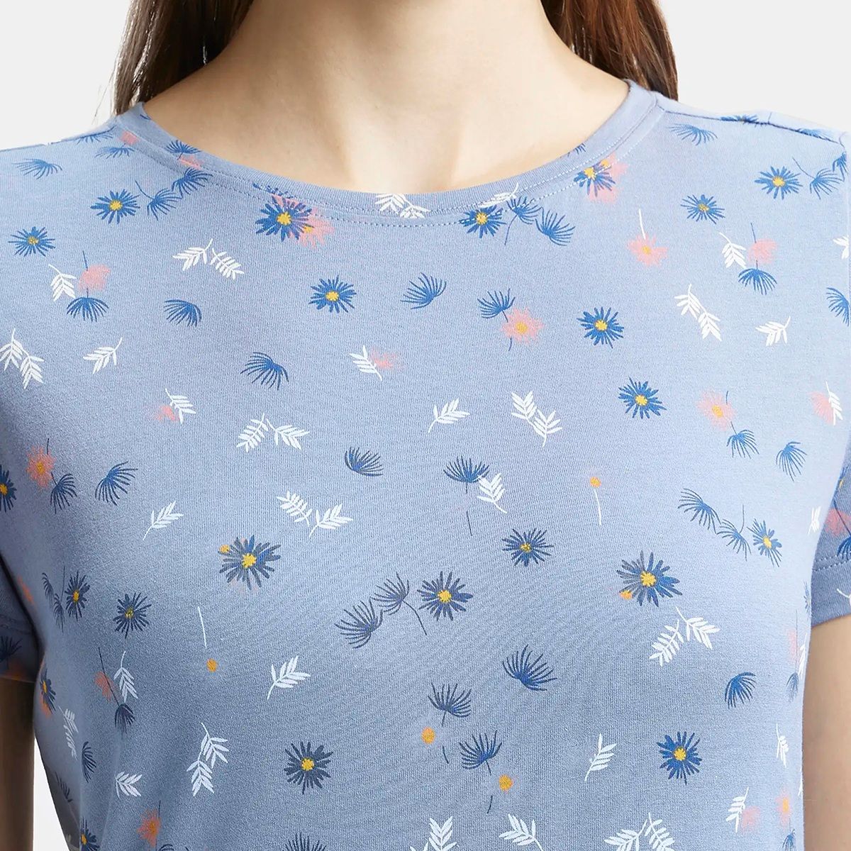 product image7