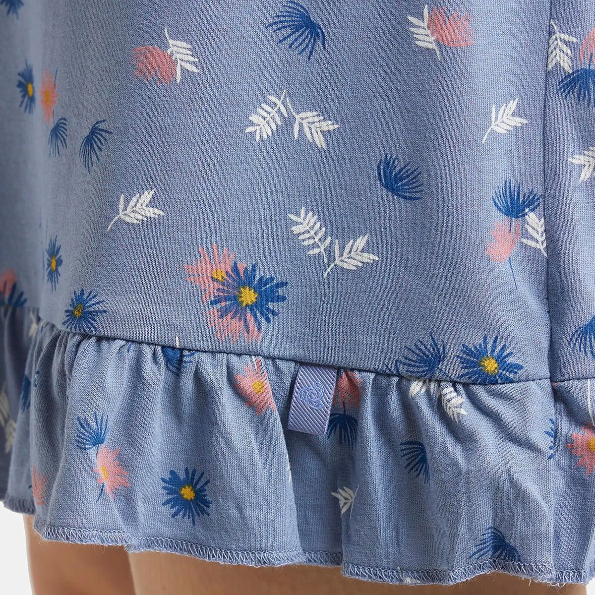 product image8