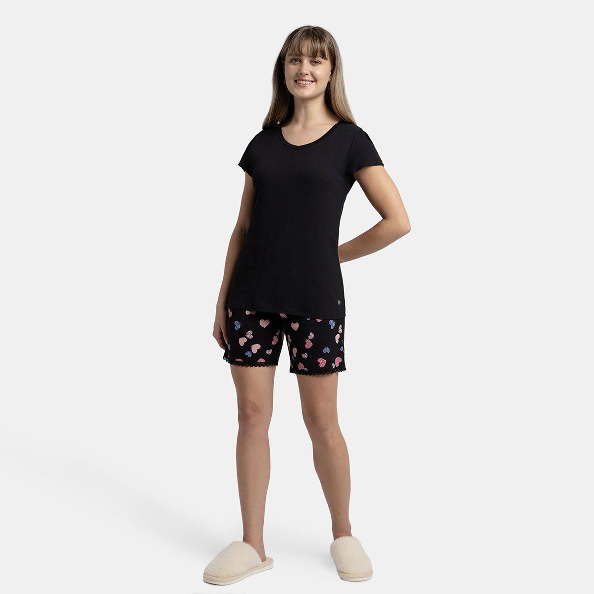 product image4