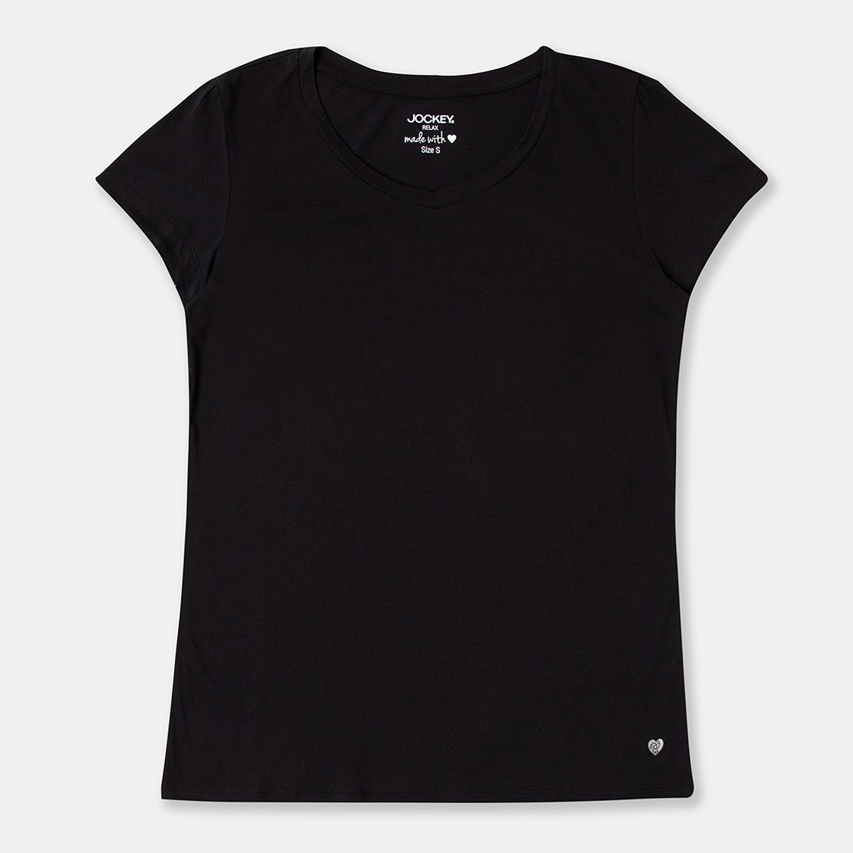 product image8