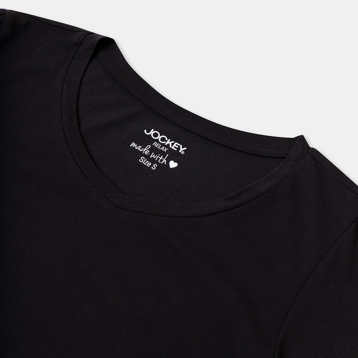 product image9