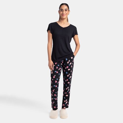 Jockey Nightgowns Jockey Night Suits For Ladies Night Dress Jockey