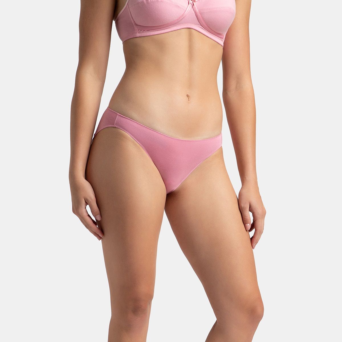 ★送料・関税込★OPEN YY★OPEN YY ROSE BIKINI 3 PIECE SET★ ROSE BIKINI 3 PIECE SET, PINK