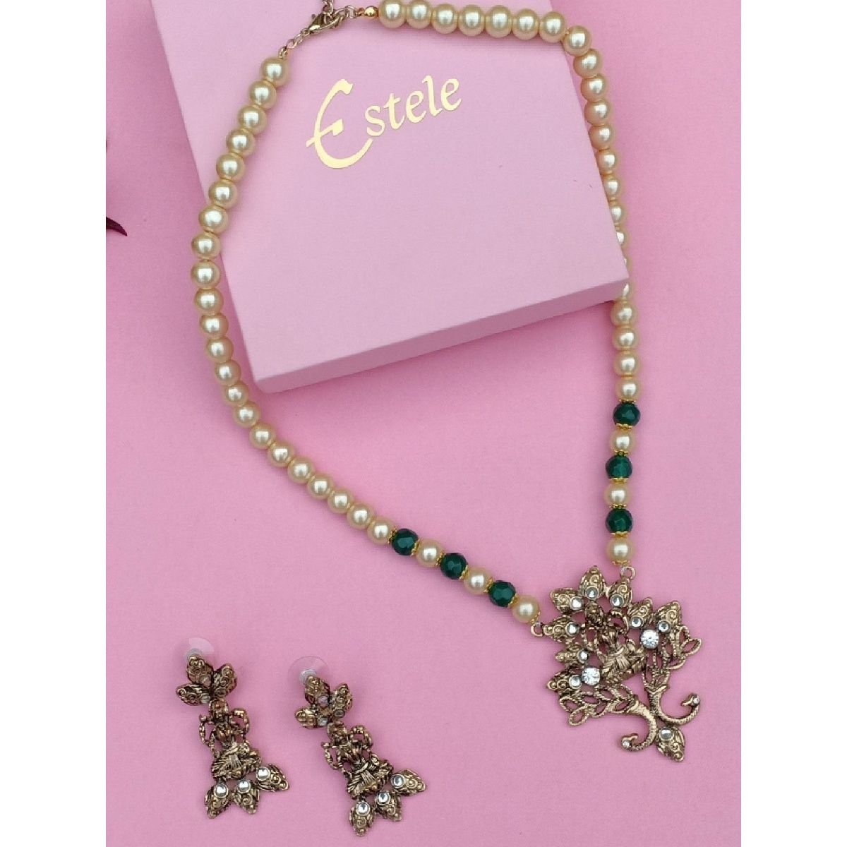 product image1