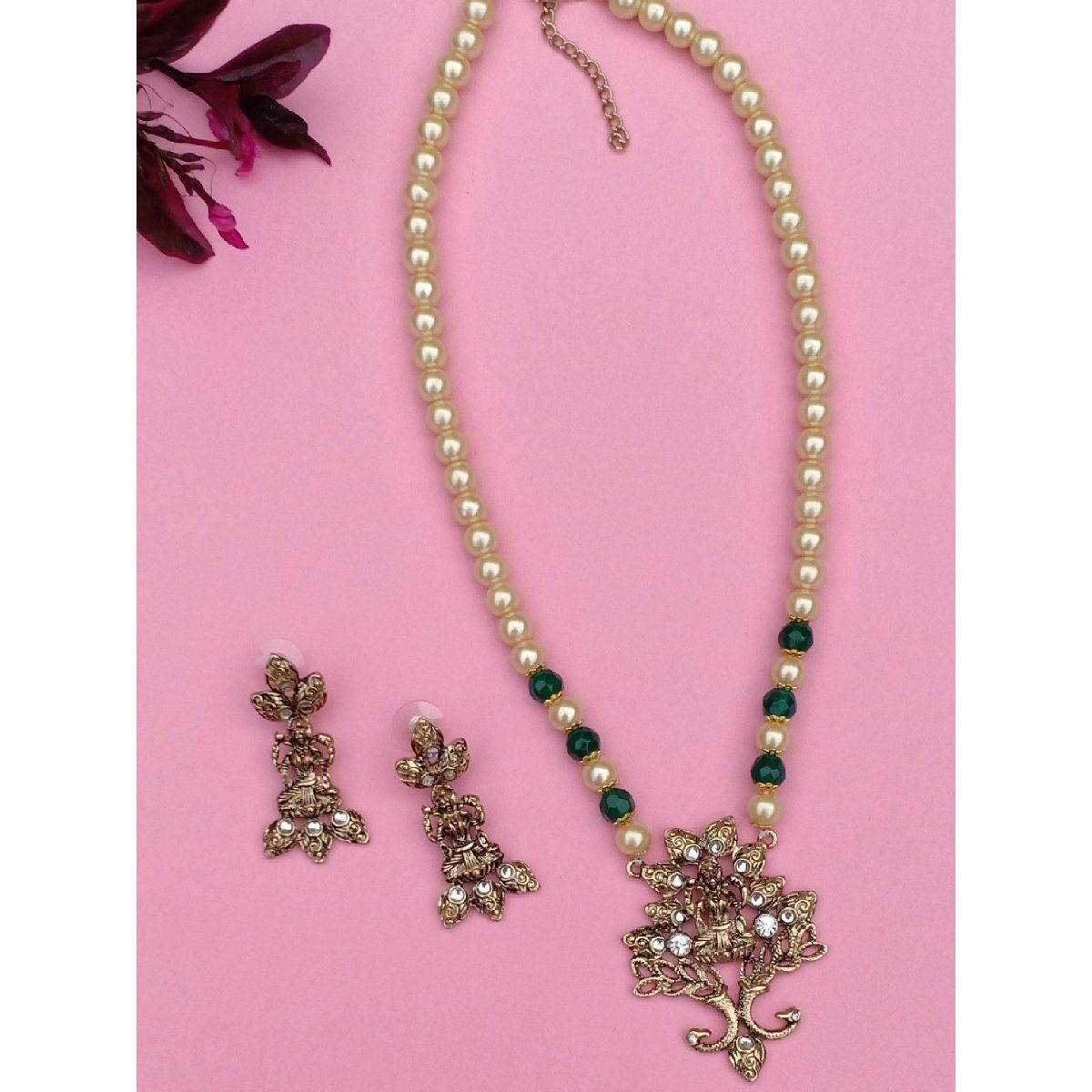 product image2