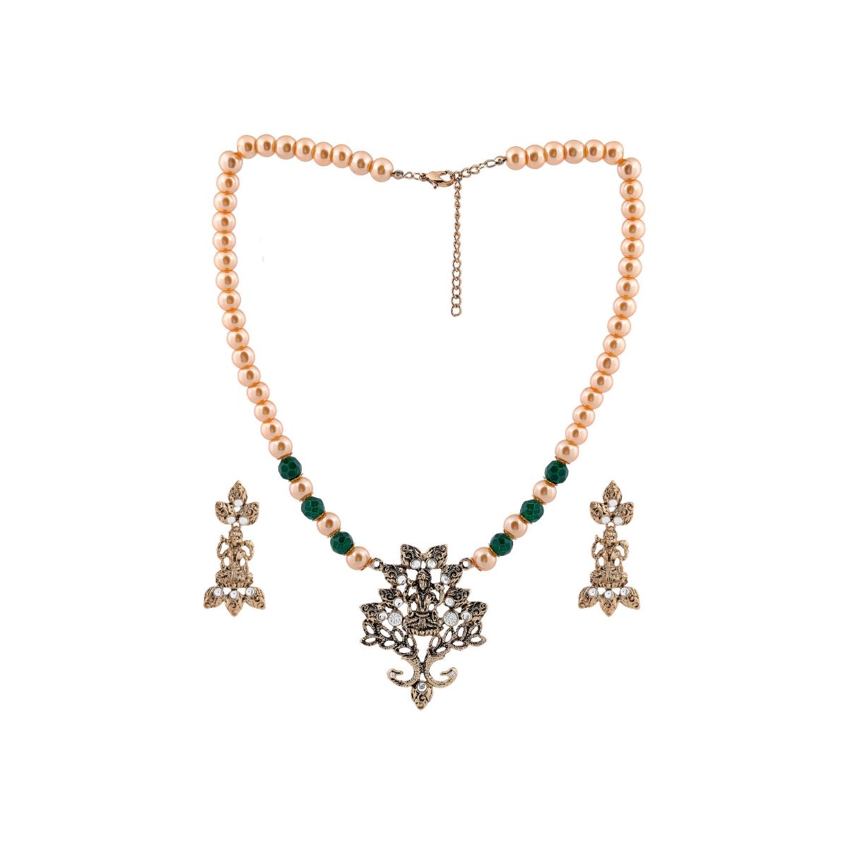 product image3
