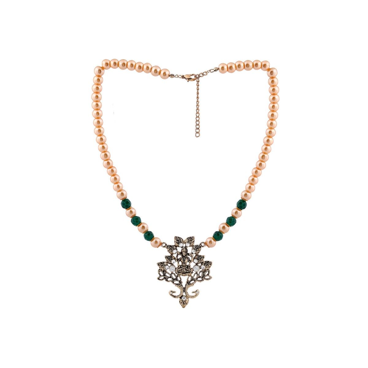 product image4