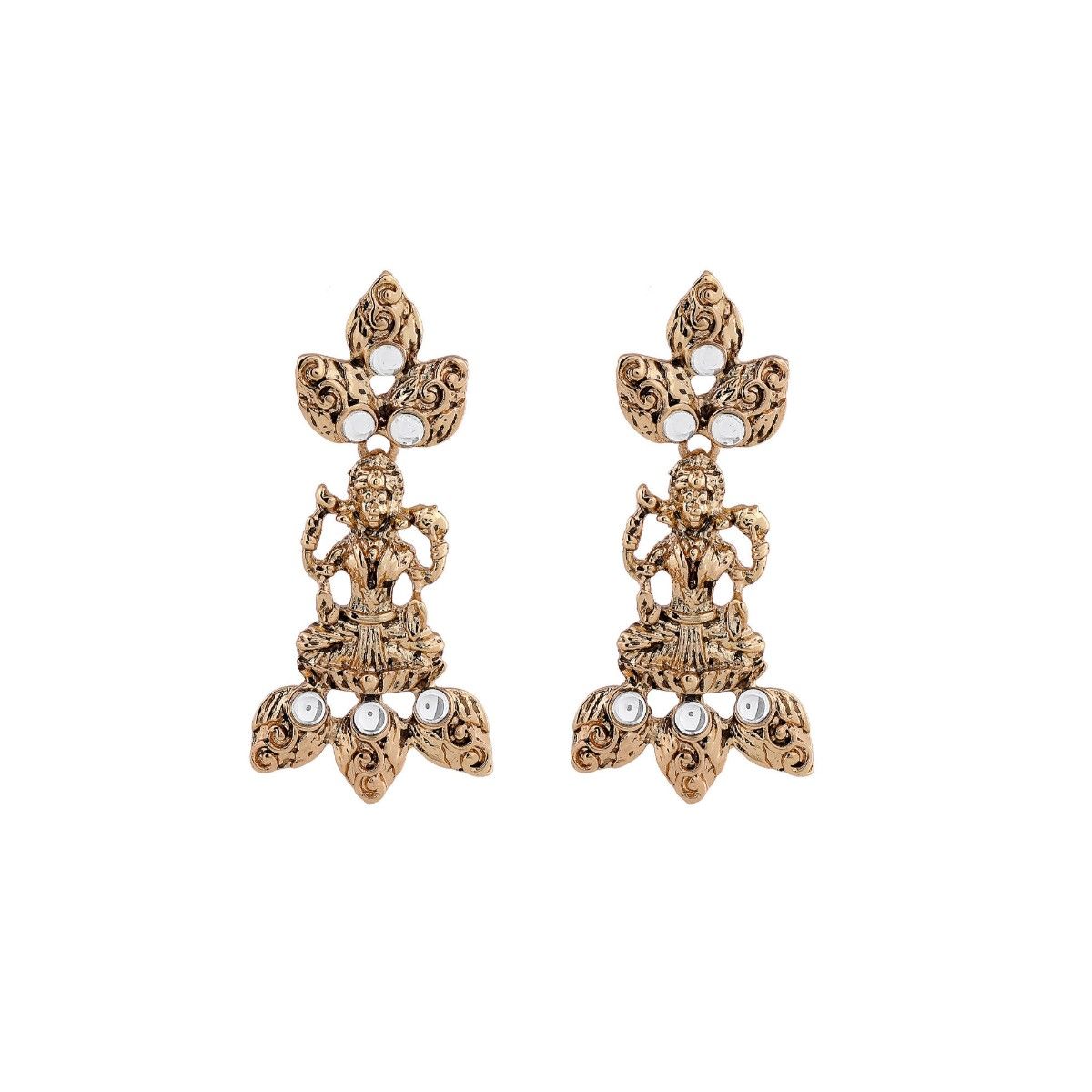 product image5