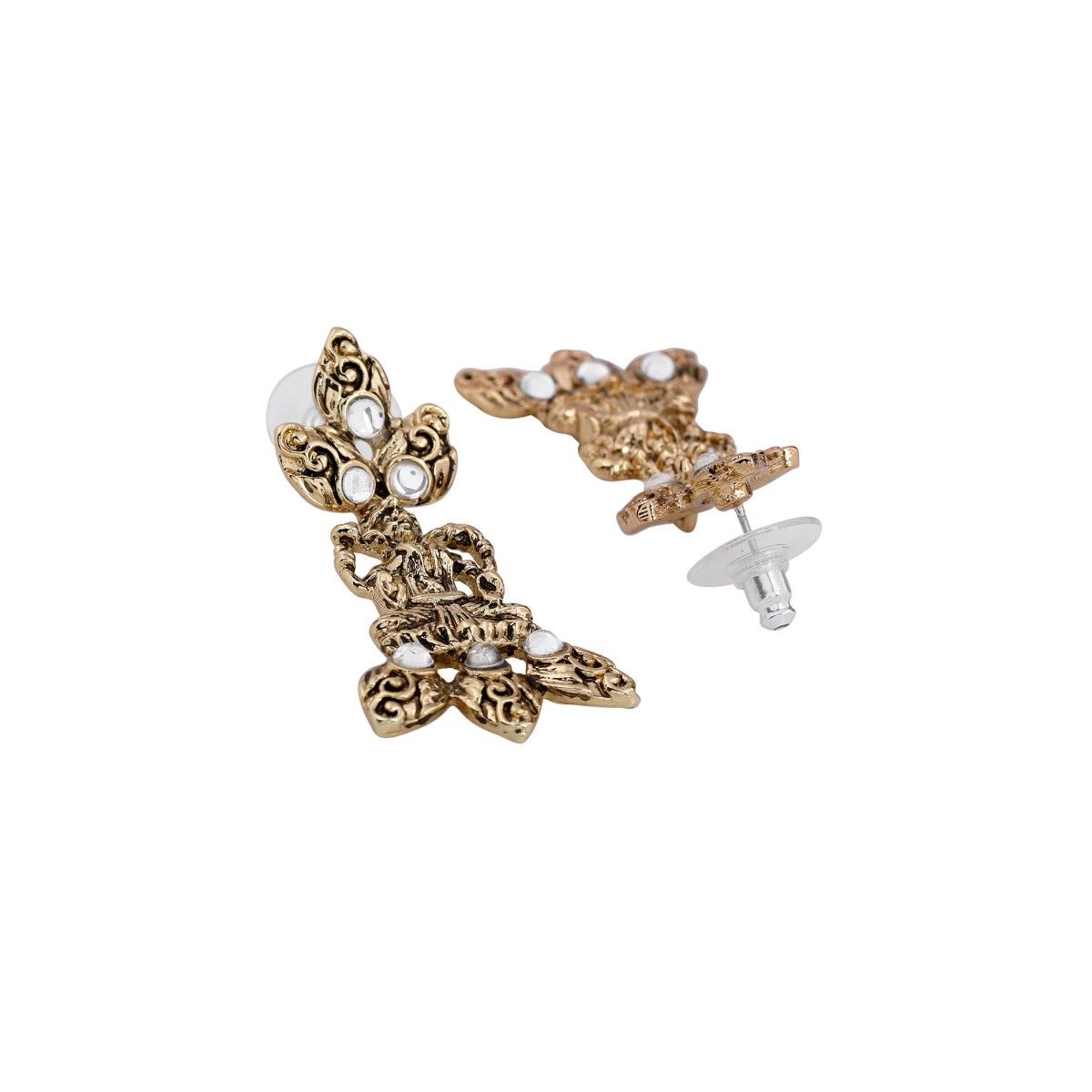 product image6