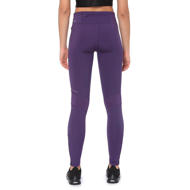 Puma Ignite Long Tight W Indigo: Buy 