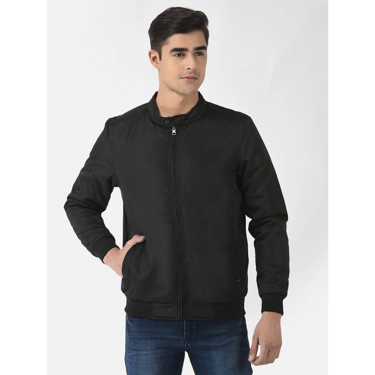 product image1