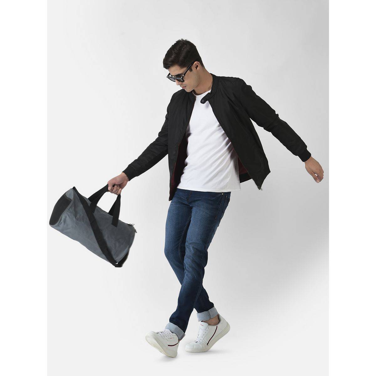 product image5