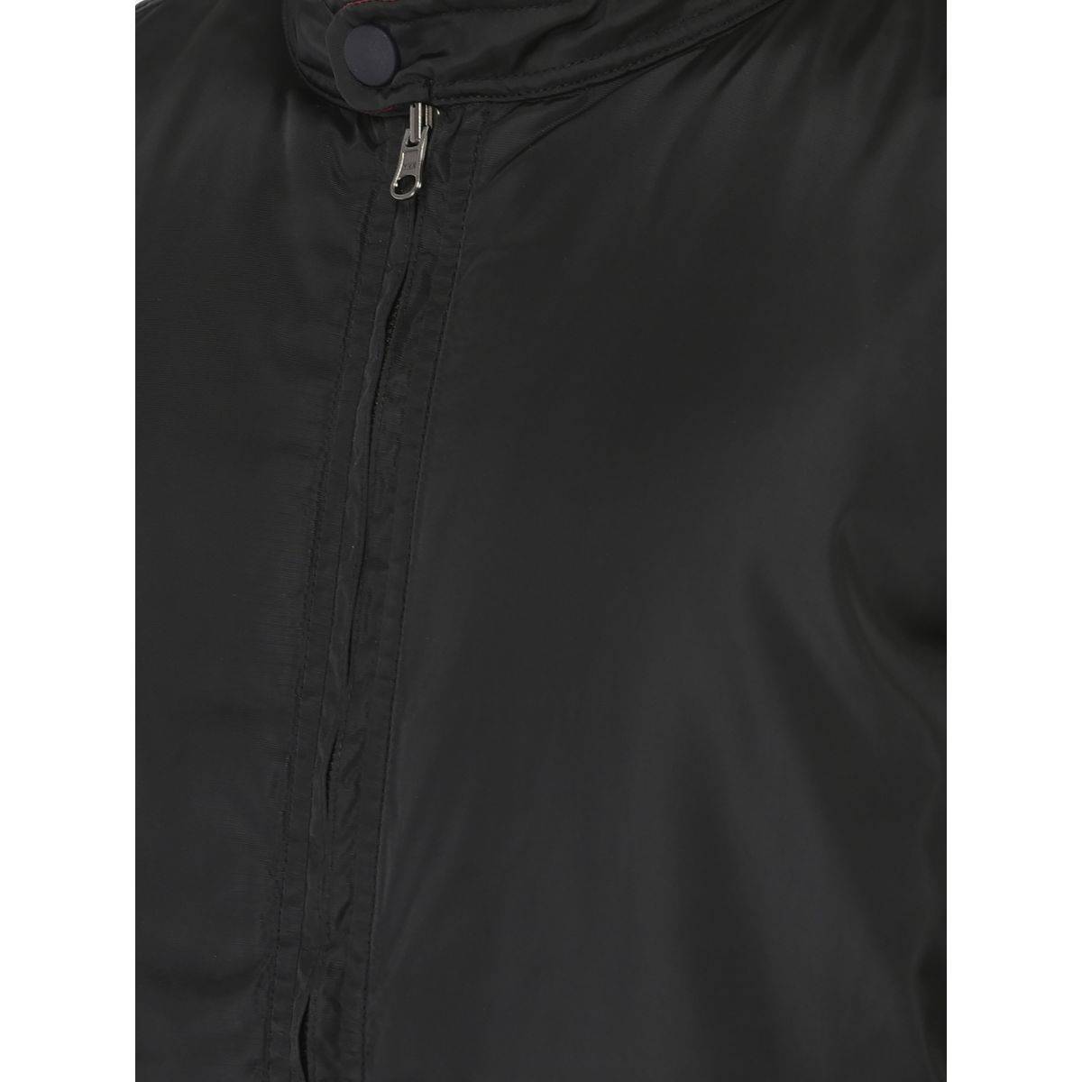 product image7