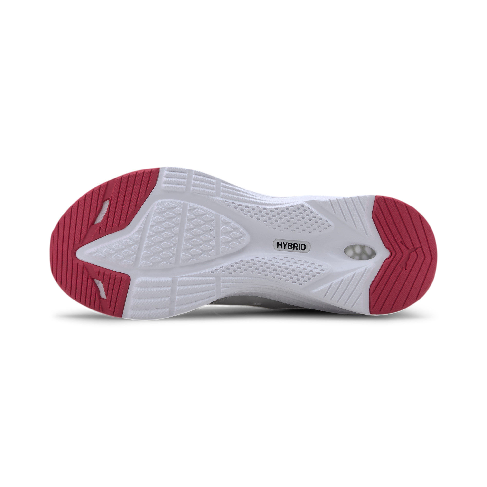 Puma hybrid best sale shoes women