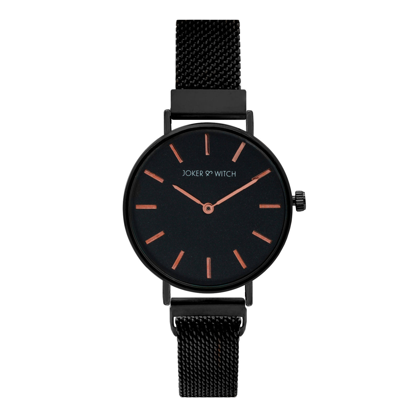 product image7