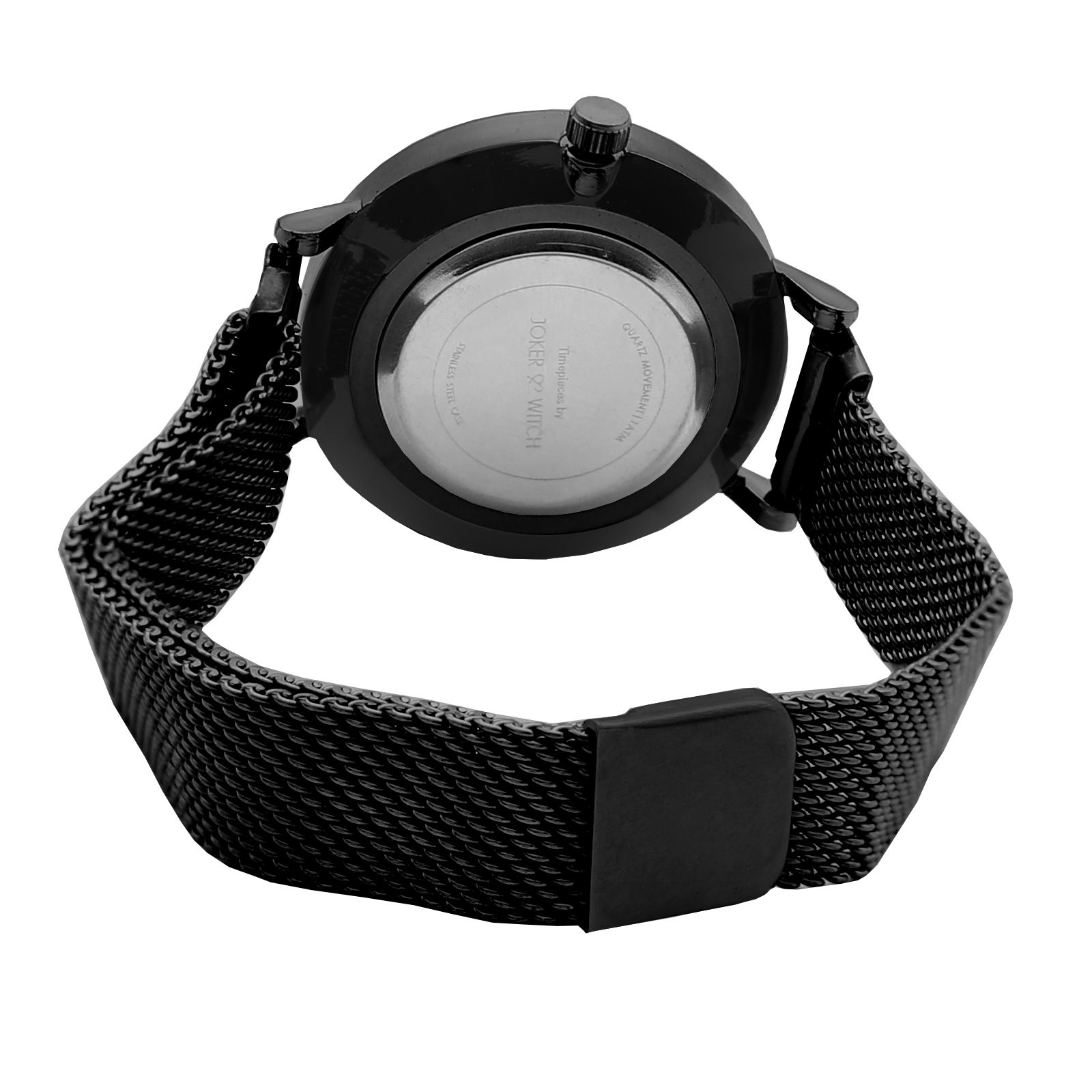 product image8