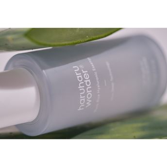 product-image-lens