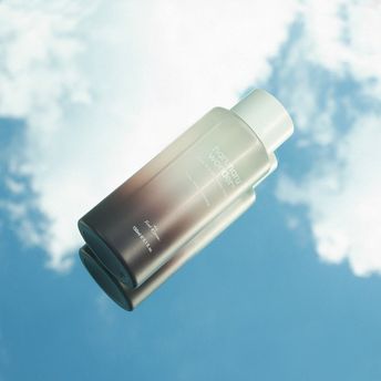 product-image-lens