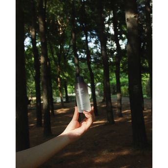 product-image-lens