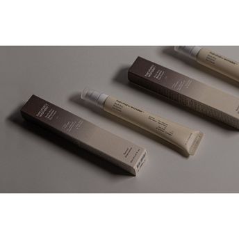 product-image-lens