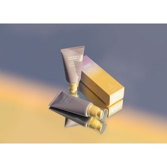 product-image-lens