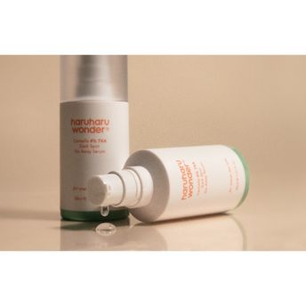 product-image-lens