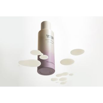 product-image-lens