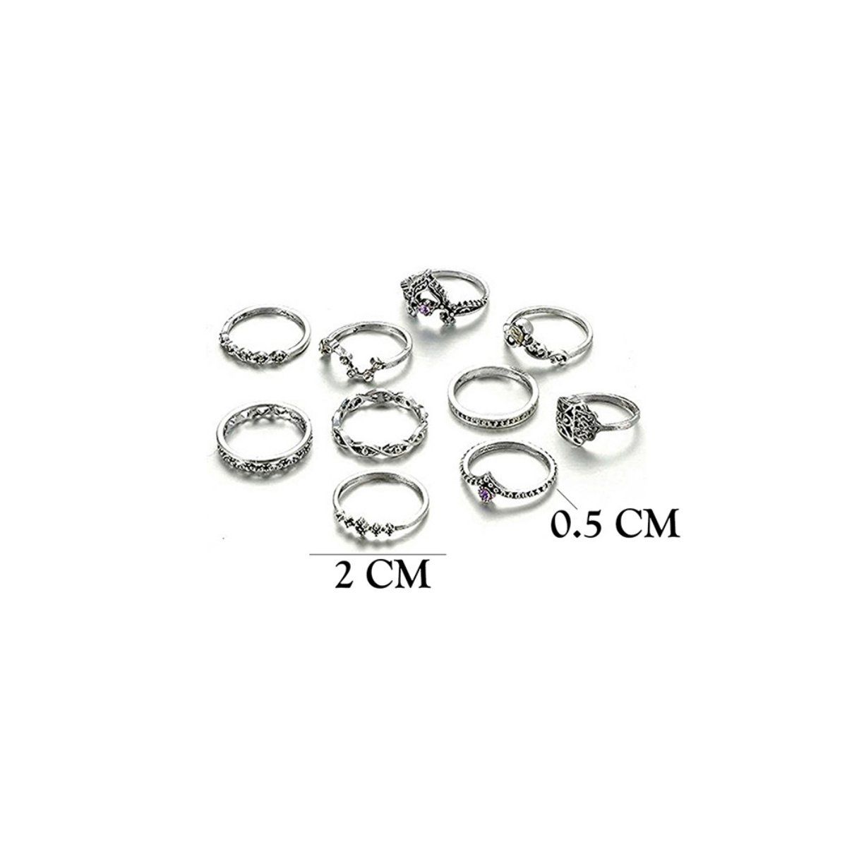 product image4