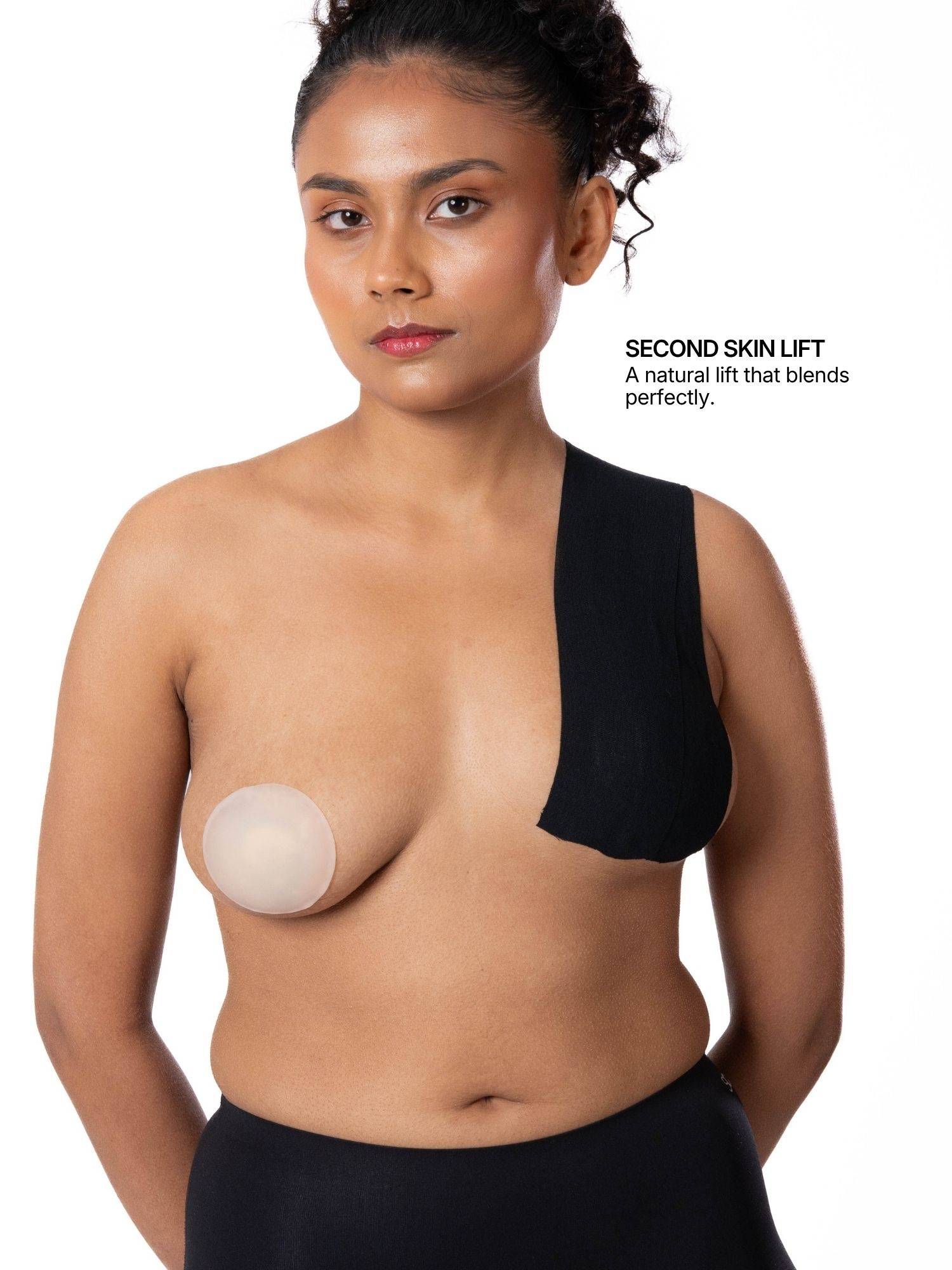 product image1